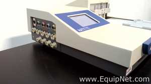 Molecular Devices AquaMax 4000 Microplate Washer