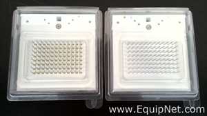 Molecular Devices AquaMax 4000 Microplate Washer