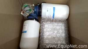 Molecular Devices AquaMax 4000 Microplate Washer