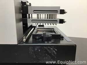 BioTek Instruments ELx405 Select CW Microplate Washer With BioStack, Pump And Valve Module