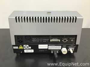 BioTek Instruments ELx405 Select CW Microplate Washer With BioStack, Pump And Valve Module