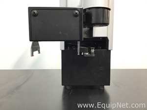 BioTek Instruments ELx405 Select CW Microplate Washer With BioStack, Pump And Valve Module