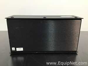 BioTek Instruments ELx405 Select CW Microplate Washer With BioStack, Pump And Valve Module
