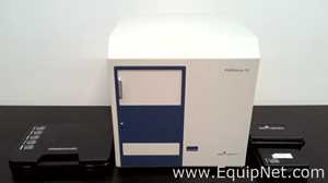 Lector de Microplacas BMG Labtech GmbH Pherastar FS