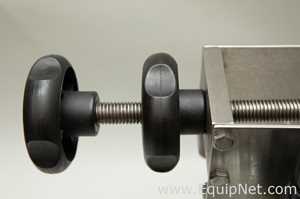 Llenadora TD Sawvel Co 133DP-TT
