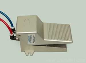 Llenadora TD Sawvel Co 133DP-TT