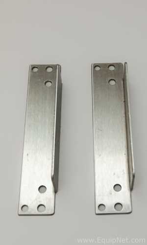 Llenadora TD Sawvel Co 133DP-TT