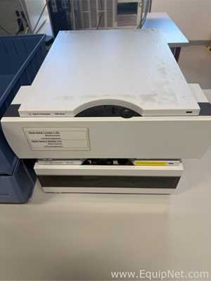 Agilent Technologies 1200-1260-1290 Series HPLC Various HPLC Modules