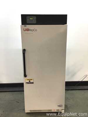 Labrepco LABHP-20-FM Freezer