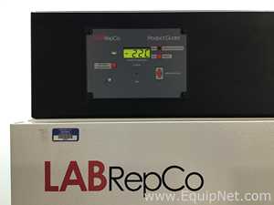 Labrepco LABHP-20-FM Freezer