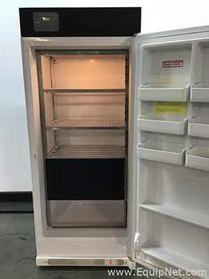 Labrepco LABHP-20-FM Freezer