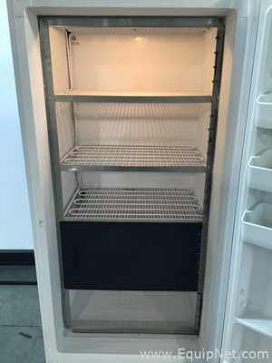 Labrepco LABHP-20-FM Freezer