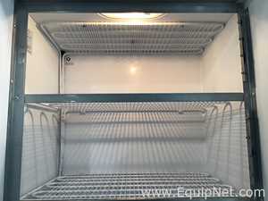 Labrepco LABHP-20-FM Freezer