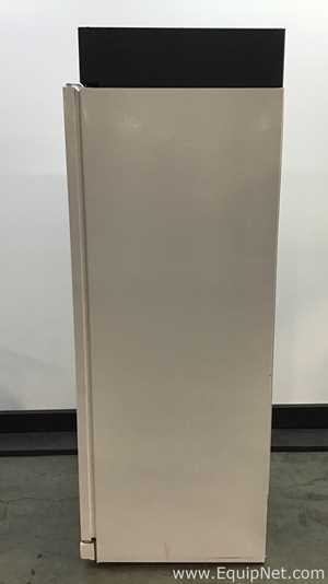 Labrepco LABHP-20-FM Freezer