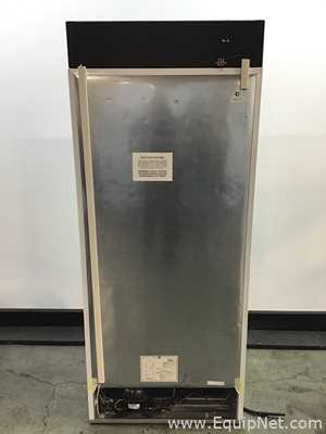 Labrepco LABHP-20-FM Freezer