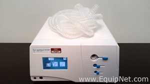 ConMed Buffalo Filter VisiClear Surgical Smoke Evacuator