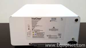 Filtro ConMed VisiClear
