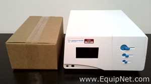 Filtro ConMed VisiClear