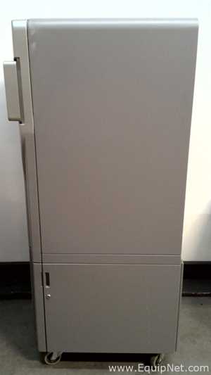 Stratasys Dimension bst1200es 3D Printer