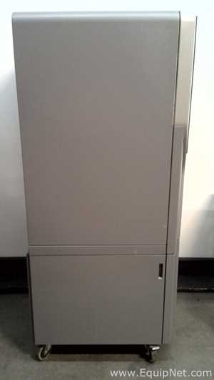 Stratasys Dimension bst1200es 3D Printer