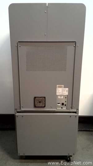 Stratasys Dimension bst1200es 3D Printer