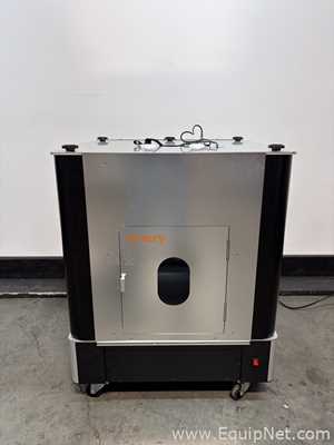 Ortery Technology Inc. 3D PhotoBench 160 Product Photography Studio