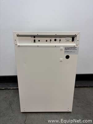 Incubadora Thermo Electron Corporation 3589