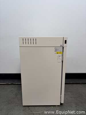 Incubadora Thermo Electron Corporation 3589