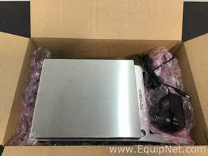 Mettler Toledo MS8001TS/00 Balance
