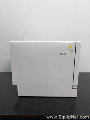 SPT SD-2201W Countertop Dishwasher