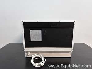 SPT SD-2201W Countertop Dishwasher