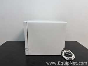 SPT SD-2201W Countertop Dishwasher
