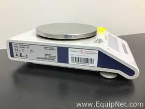 Mettler Toledo ML802E NewClassic SG Balance