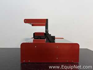 Seladora Térmicas Allied Automation Inc. 3419