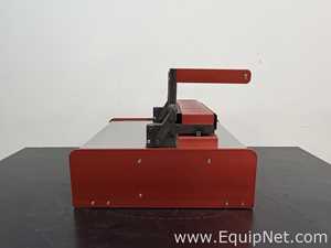 Seladora Térmicas Allied Automation Inc. 3419