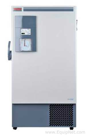Enfriador Revco Scientific Inc EXF32086V