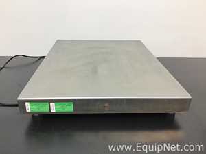 Ohaus Corporation ES50L Platform Balance