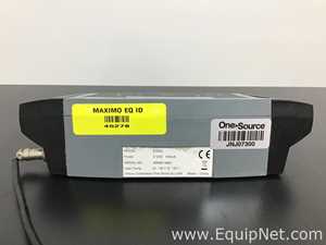 Ohaus Corporation ES50L Platform Balance