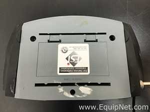 Ohaus Corporation ES50L Platform Balance