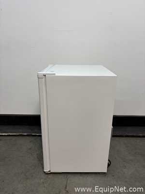 Lot of 2 VWR Undercounter Refrigerators