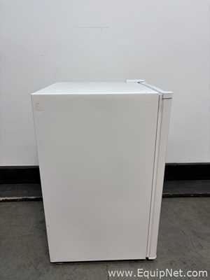 Lot of 2 VWR Undercounter Refrigerators