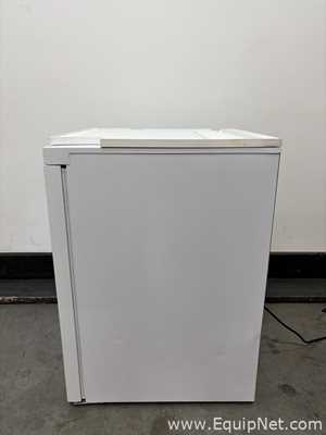 Lot of 2 VWR Undercounter Refrigerators