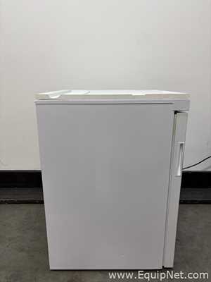 Lot of 2 VWR Undercounter Refrigerators