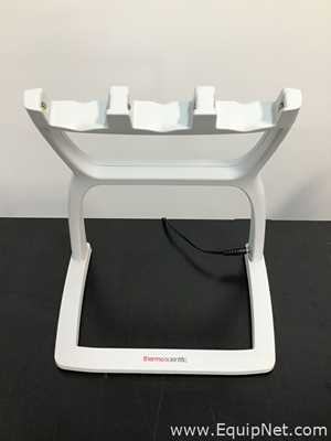 Lote de 4 Pipeteador Thermo Scientific E1-ClipTip