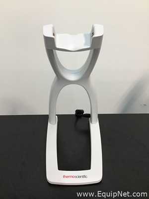 Lote de 4 Pipeteador Thermo Scientific E1-ClipTip