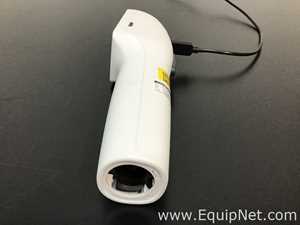 Pipeteador BrandTech Scientific  HandyStep Touch