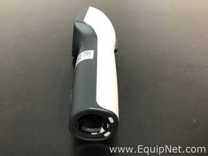 Pipeteador BrandTech Scientific  HandyStep Touch