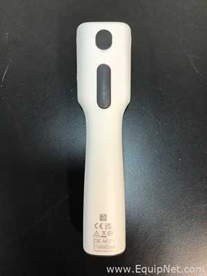 Pipeteador BrandTech Scientific  HandyStep Touch