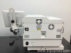 Analizador Luminex Corporation FLEXMAP 3D