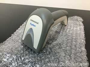 Analizador Luminex Corporation FLEXMAP 3D
